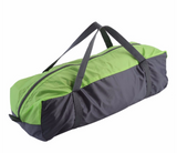 1-2 Person Waterproof Double Layers Outdoor Camping Tent